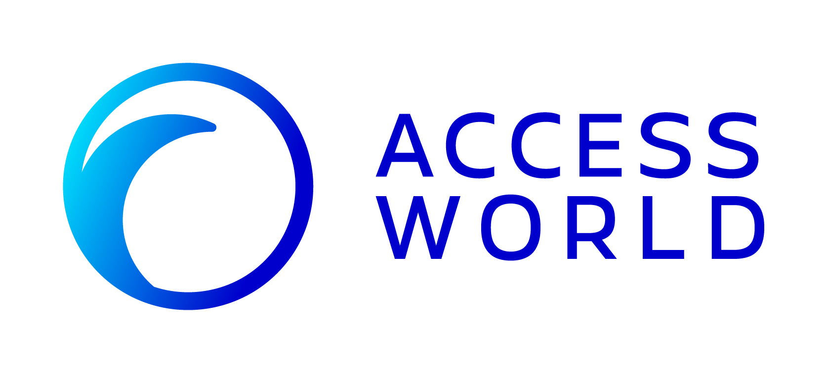 Access World Tech